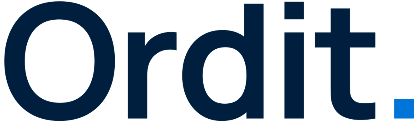 Ordit